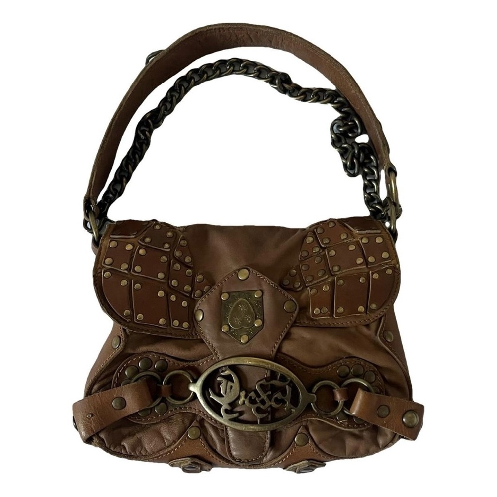 ISO Diesel 2006 Fall/Winter Collection - Picture 2 of 12